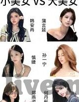 91人妻福利精品-91人妻福利精品，探索现代家庭中的温馨与和谐