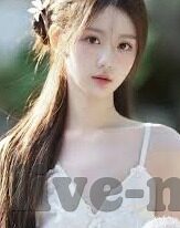 97**精品人妻****-97精品人妻，探寻现代婚姻中的情感与责任