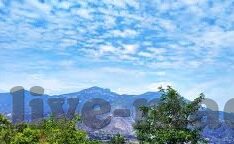 成人91麻豆-成长路上，成人世界的别样风景 —— 透过91麻豆探索成人世界的多样性