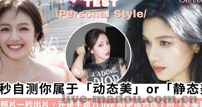 成人女子视频-成人女子视频，社会现象与文化反思
