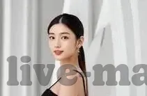 大象传媒短视频观看-大象传媒，解锁短视频观看新体验