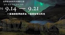 果冻传媒黄色仓库-探索果冻传媒黄色仓库的多元魅力与文化内涵