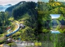 果冻传媒贴吧-探索果冻传媒在贴吧的多元文化交流与社区建设