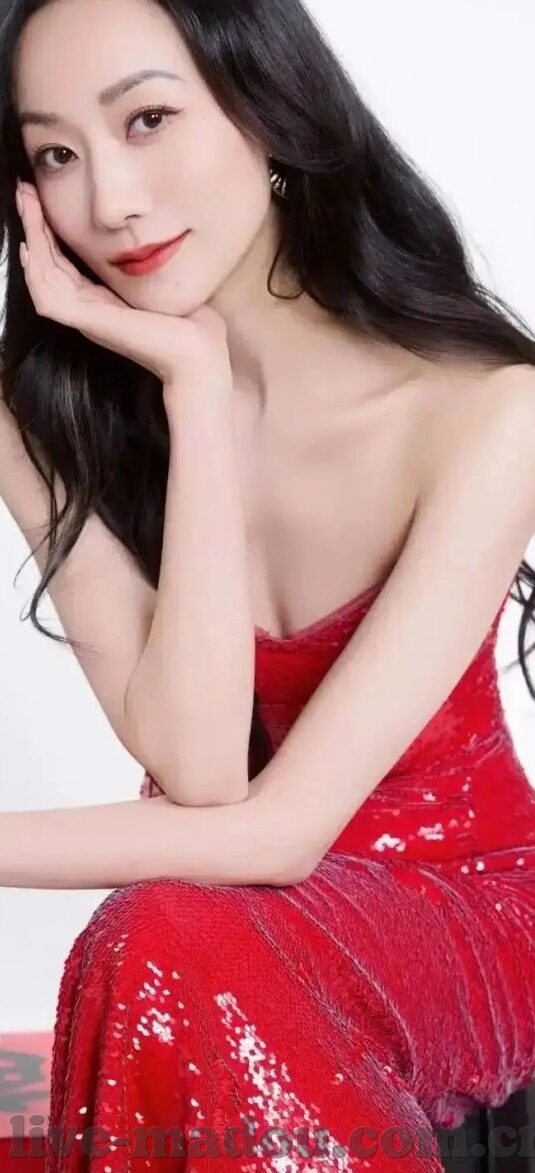 麻豆91视频免费观看-探索麻豆91视频资源的误解与责任边界