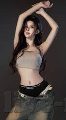麻豆传媒视频app下载-麻豆传媒视频，了解真相与明智选择