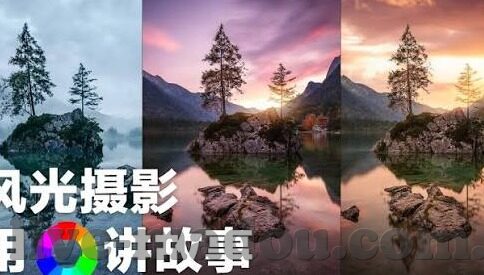 麻豆传媒综艺节目-麻豆传媒，新视角下的综艺节目创新实践