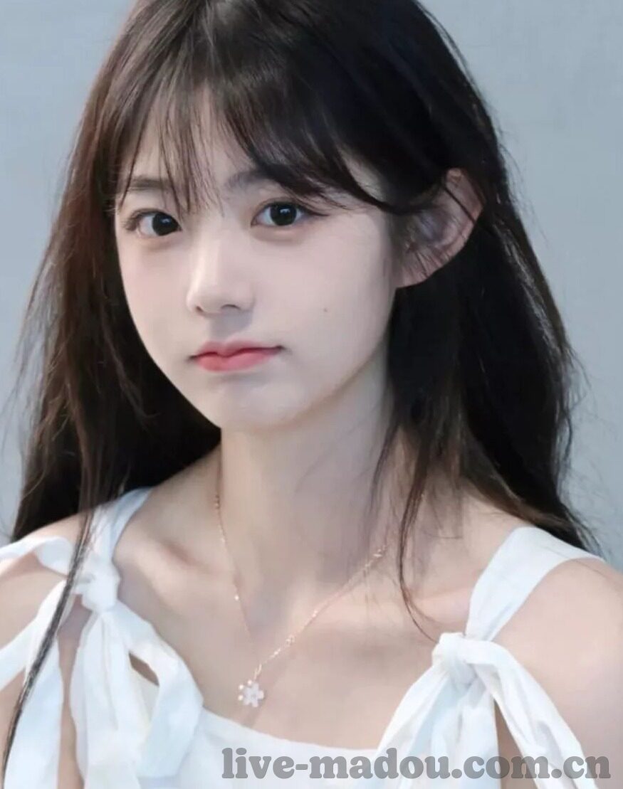 麻豆视频国产-麻豆视频国产的背后——文化视角的深度探访