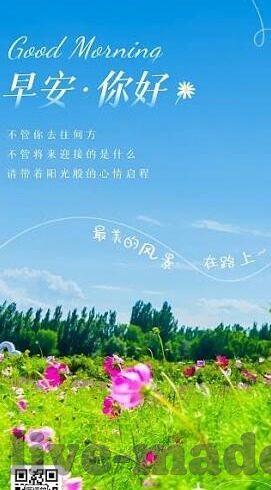 欧美日韩成人av-成人娱乐内容与文化差异的微妙探索
