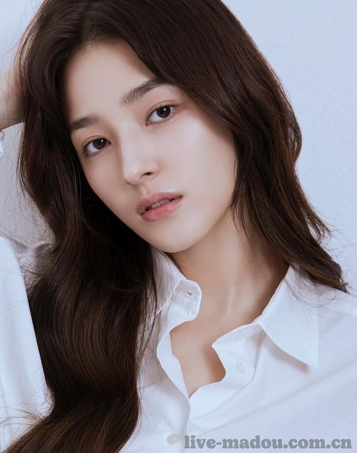 丝袜人妻一区二区三区-丝袜诱惑，都市女性时尚与自信的独特表达