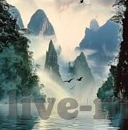 台湾麻豆传媒-台湾麻豆传媒的娱乐多元性与文化特色探索