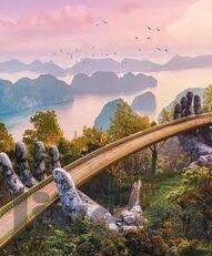 糖心官网-糖心官网，掀起甜蜜生活的新篇章