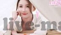 糖心视频免费版app下载-合法守护生活，智慧选择——拒绝盗版内容
