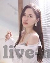 糖心vlog电影-糖心Vlog电影，当代娱乐新风尚的甜蜜解读