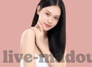 糖心vlog兑换码在哪领-探索美好瞬间，揭秘糖心Vlog兑换码的领取秘籍