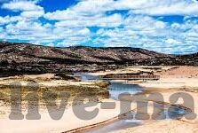 糖心vlog官网入口txvlog-揭开糖心vlog的魅，体验多彩的Vlog旅程