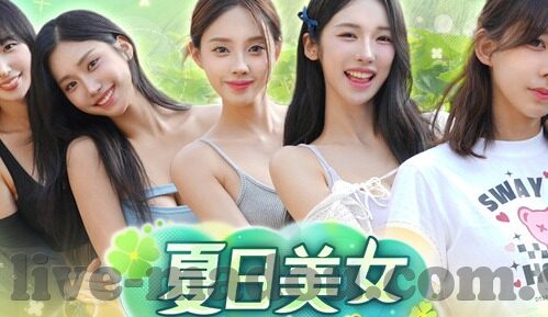 糖心vlog剧国产剧情-糖心Vlog剧，国产剧情的匠心独韵