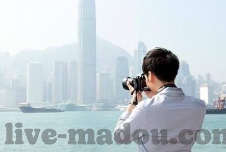 糖心vlog全部视频-糖心Vlog，记录生活，遇见真实