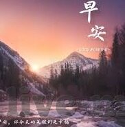 糖心vloy官网-糖心vloy官网，探索创意与技术的融合之境