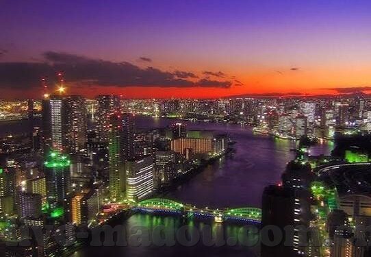 星空无限传媒 麻豆 安卓app-星空无限下的麻豆舞台——探秘安卓APP之璀璨魅力